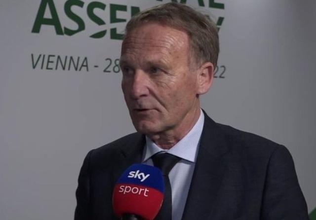 网球ATP年终总决赛：奥热-阿利亚西姆胜兹韦列夫