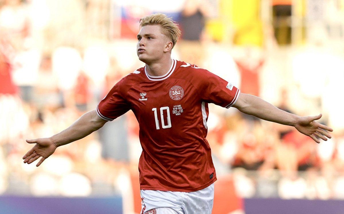 手感火热！拉文三节三分10中8爆砍37分5篮板