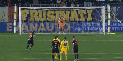 意甲前瞻：热那亚遭遇克星，亚特兰大面临用人危机（意甲前瞻：热那亚碰苦主，亚特兰大人手告急）