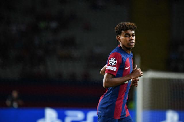 上海女足无缘全运会决赛，水庆霞：失误也是比赛的一部分