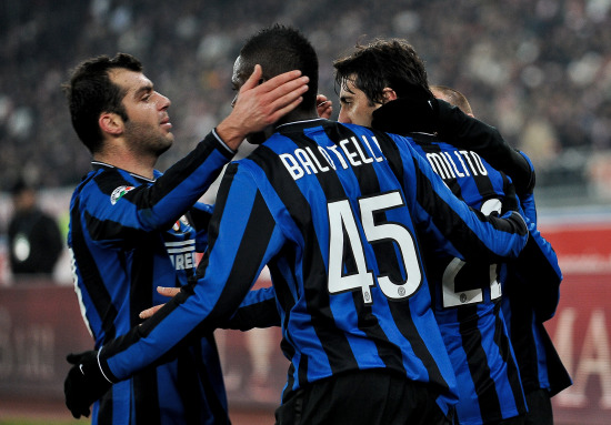 最好禁赛三场，让全世界观众看看葡萄牙到底有多平庸