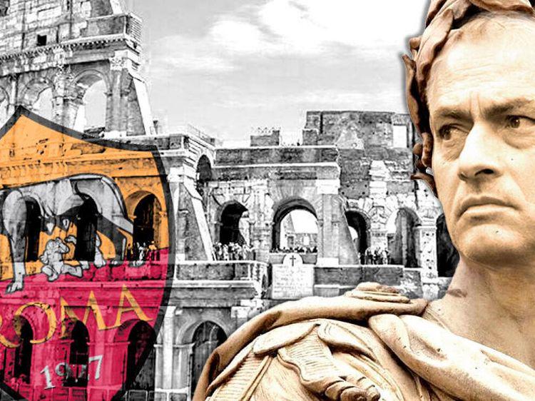 格列兹曼56场国王杯打进28球，21世纪同期仅次于梅西（格列兹曼国王杯56战斩获28球，21世纪仅次于梅西）