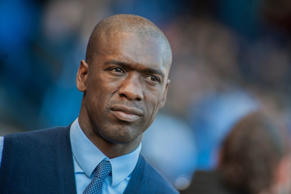 皇家马德里 - 曼城：冠军联赛第六轮巅峰对决，谁将掌控局势？