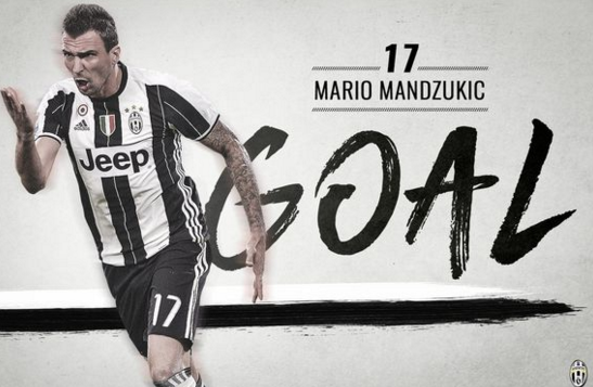 克瓦拉茨赫利亚双响炮率巴黎5-0大胜雷恩，重返争冠正轨