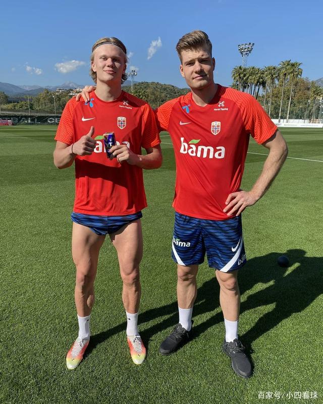 官方：卡扎伊什维利当选2025赛季中超最佳球员（官宣：卡扎伊什维利荣膺2025赛季中超年度最佳球员）