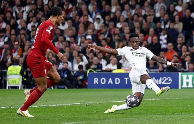 篮球湖人队训练营加入心理辅导课程