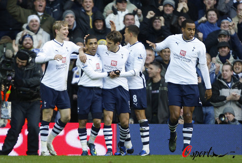 官方：西协乙19岁边锋雷索拉转会皇马；据悉将加入皇马C队（官宣：19岁西协乙边锋雷索拉加盟皇马，预计征战皇马C队）