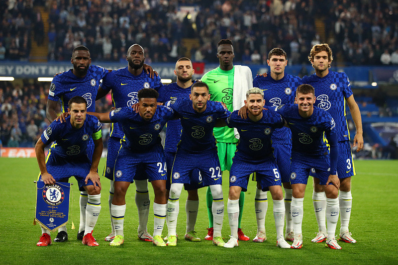 奥莱报：尼科-帕斯有望参加明年世界杯，完赛后大概率回皇马