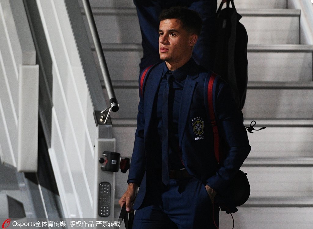 Shams：字母哥想去的地方远远不止尼克斯一家