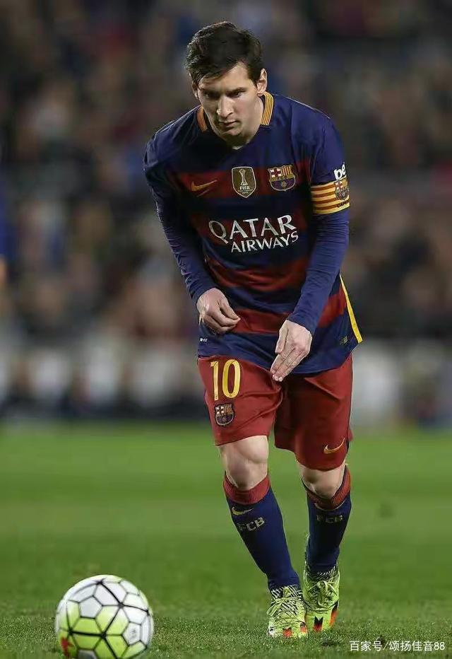 博彩创新奖2025年增设AI类别