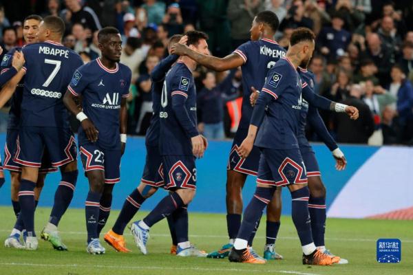 官方：拜仁和日本足协合作伙伴关系续约到2028年（官方：拜仁与日本足协延长合作至2028年）