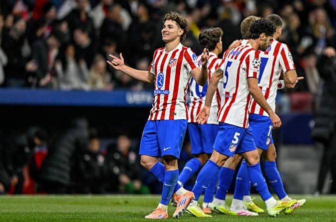 BetMGM与芝加哥公牛队续签赞助