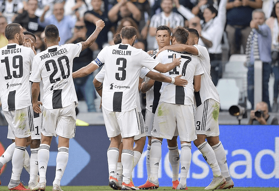 蒙雷亚尔：阿森纳有实力冲击英超、欧冠双冠王（蒙雷亚尔称阿森纳有望问鼎英超与欧冠双冠）