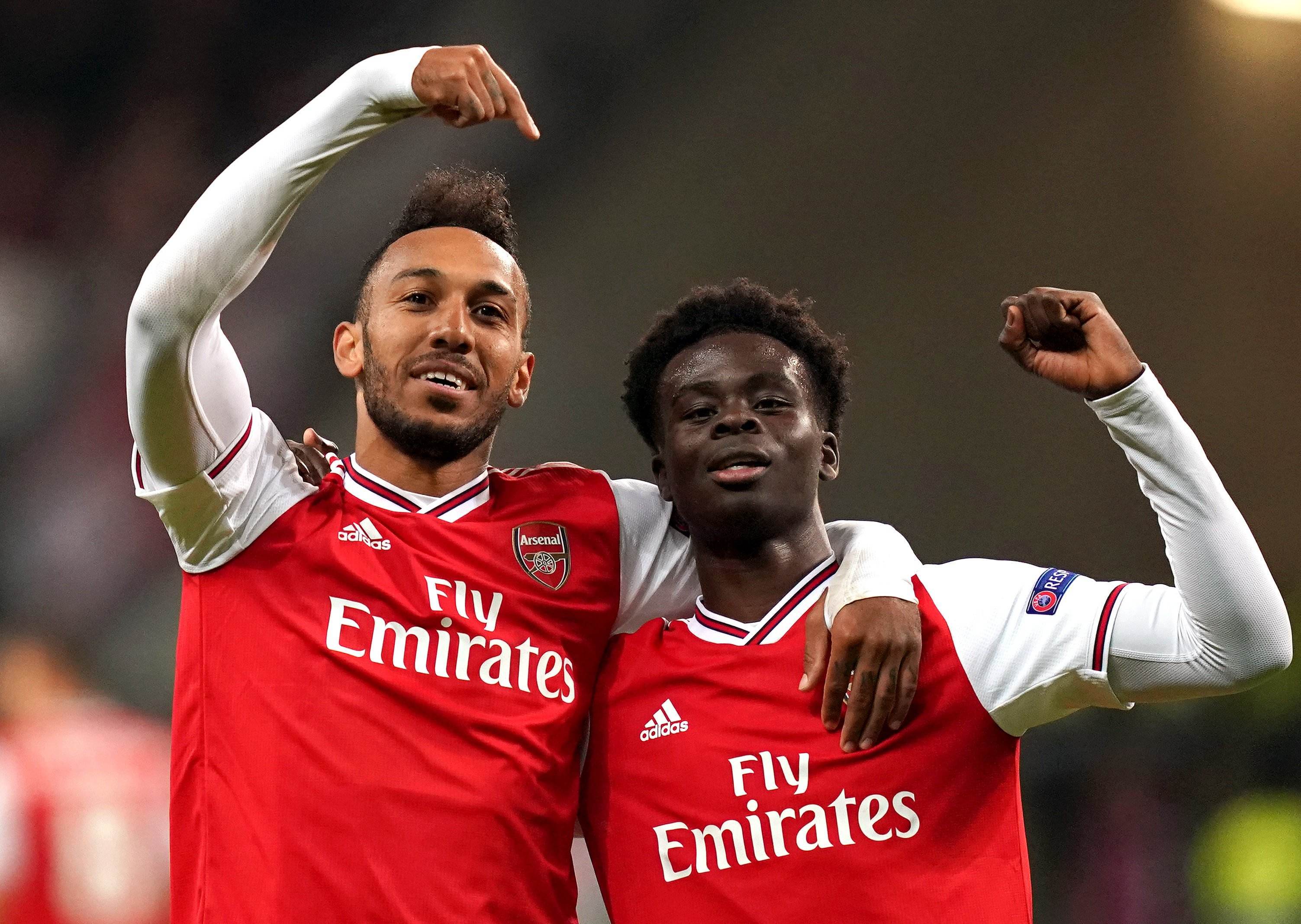 2025年美国博彩行业消费者参与