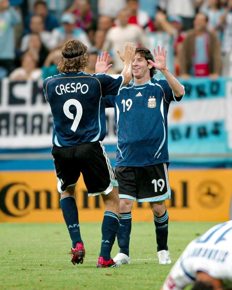 意大利博彩牌照费用上调20%