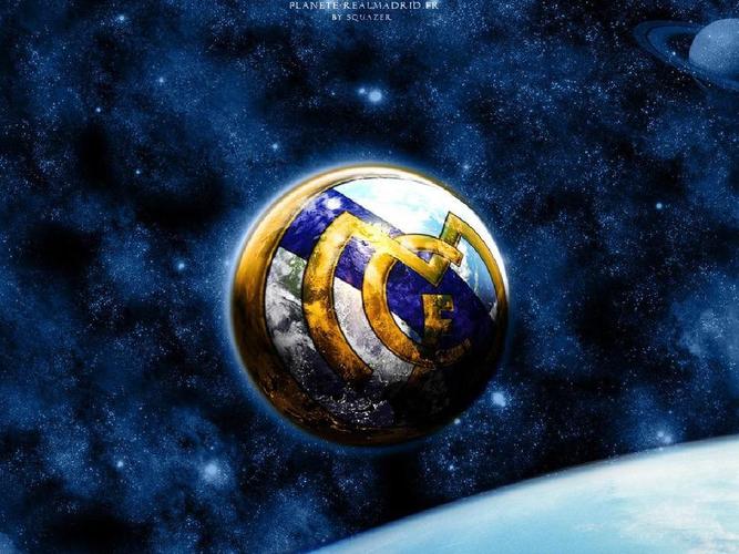 4-4战平！阿莫林：我们本来应该获得3分，全队都非常沮丧（4-4握手言和！阿莫林：理应全取3分，球队情绪低落）