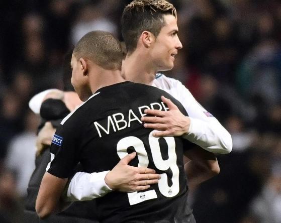 力拼豪门之后完败弱旅，蓝军1-3保级队，马雷斯卡到底在想什么