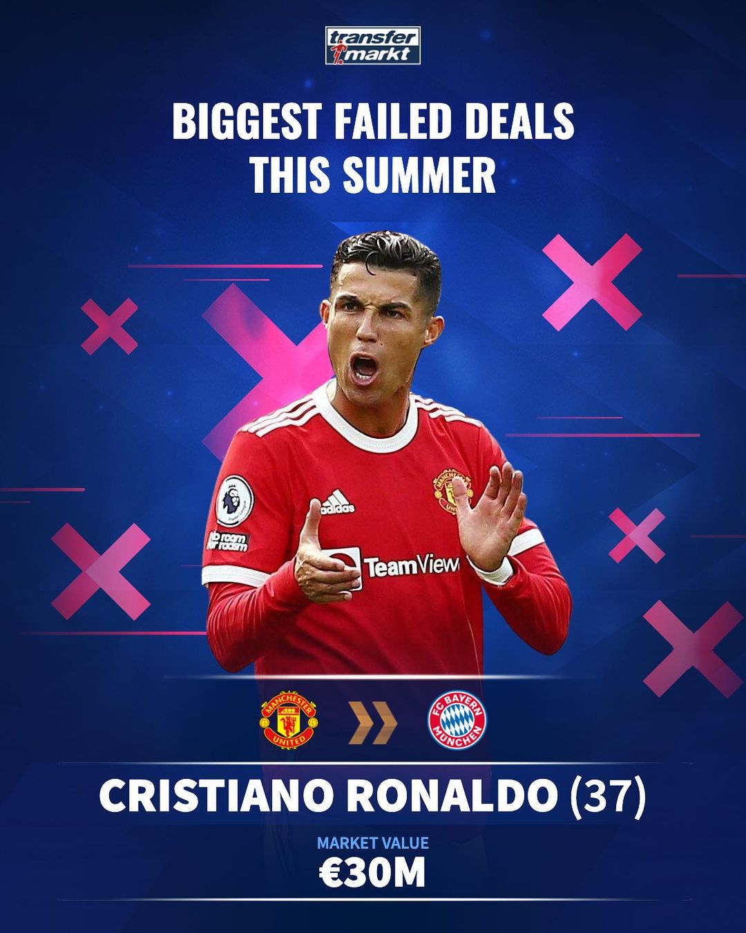 意甲前瞻：主场龙vs客场龙，拉齐奥、博洛尼亚谁将笑到最后