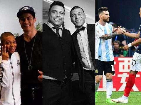 TA：纽卡继续在欧冠中高歌猛进；丹-伯恩的头球破门无与伦比（TA：纽卡欧冠势如破竹，丹-伯恩一记头槌惊艳全场）