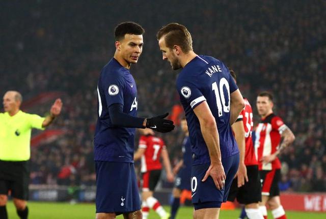 超级巨星，如何在生涯末期正确打球？这或许是最好的例子