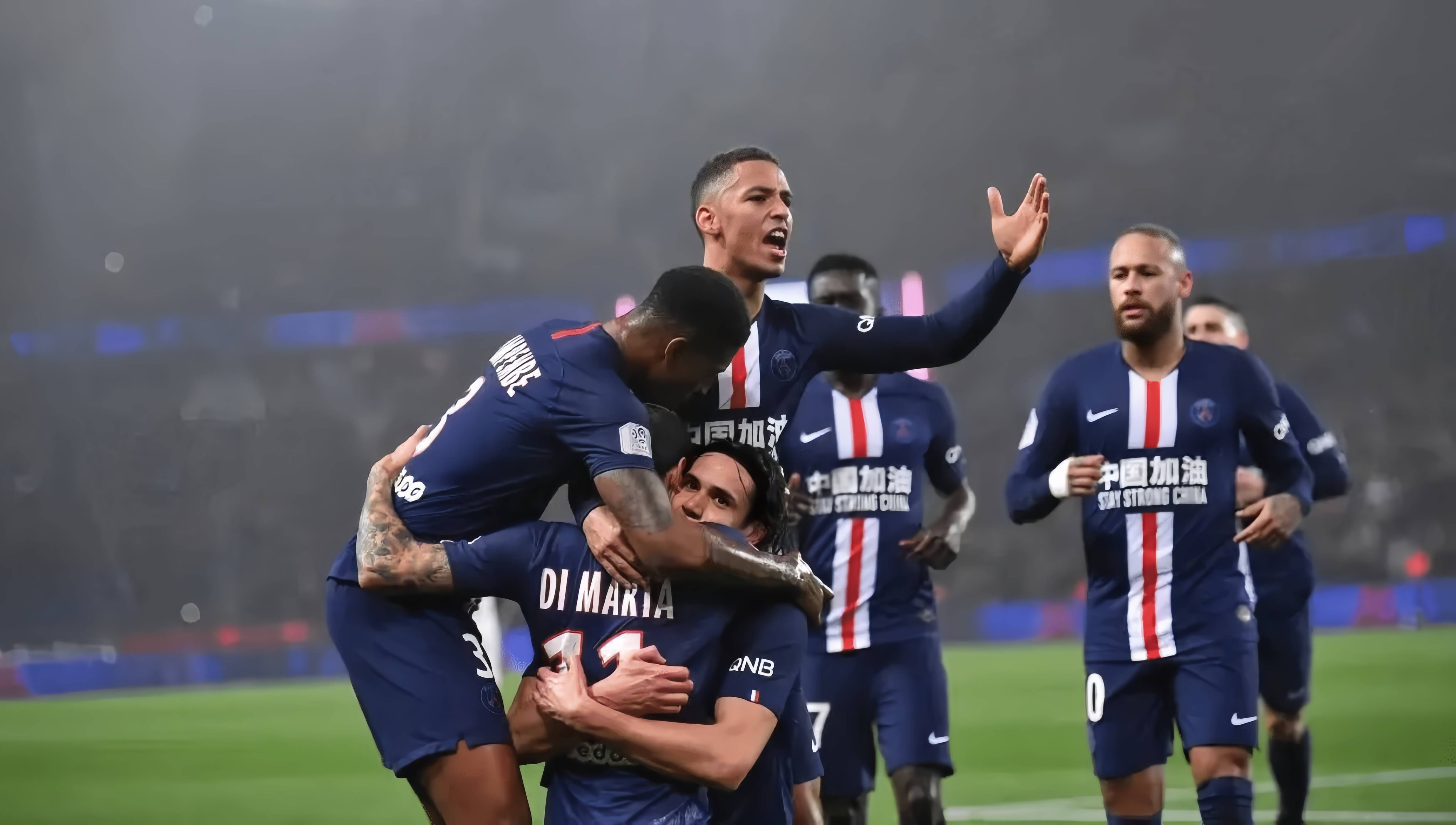 足球俱乐部财务与引援策略分析（足球俱乐部财务运作与转会引援策略研究）