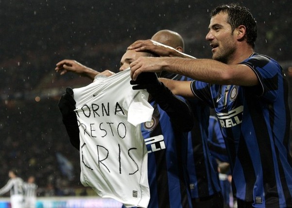 凑兄弟羁绊？德天空：美因茨有意签下佐野海舟的弟弟佐野航大（德天空：美因茨有意引进佐野航大，或与佐野海舟上演兄弟同队）