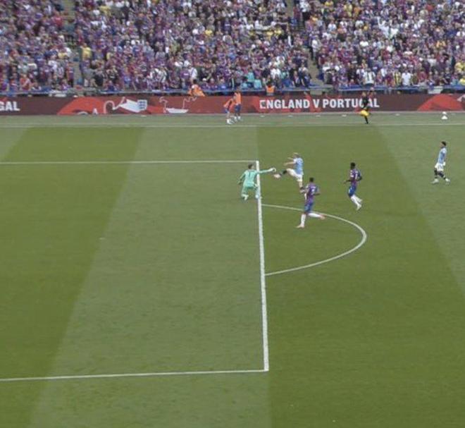 吉鲁：我很欣赏德拉普，这支切尔西的表现令我印象深刻（吉鲁：非常欣赏德拉普，这支切尔西的表现让我刮目相看）