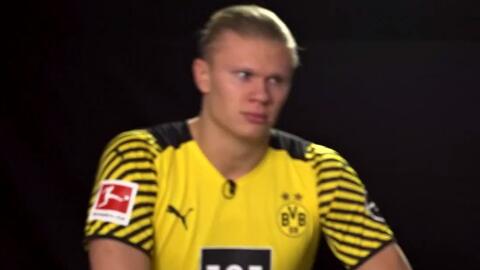 混团世界杯：12月5日赛程来了，国乒迎战德国队，日韩大对决