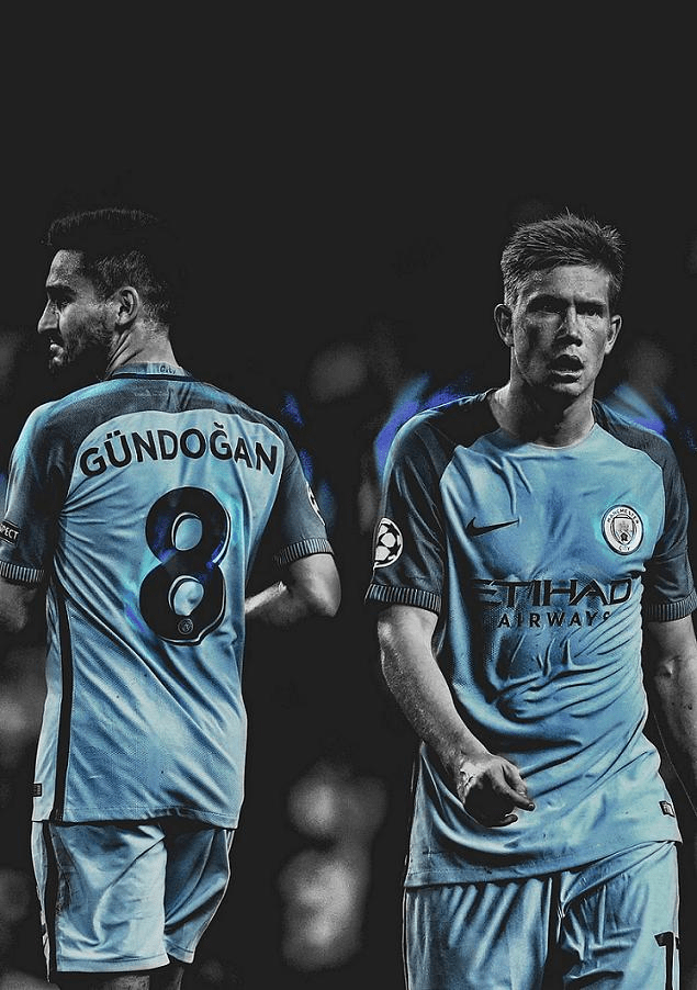 数字澳门元在博彩娱乐消费试点