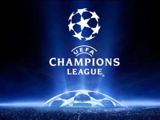 英超前瞻：利物浦久旱逢甘霖颓势暂止，桑德兰状态火热冲前四（英超前瞻：利物浦止颓迎回暖，桑德兰火热状态剑指前四）