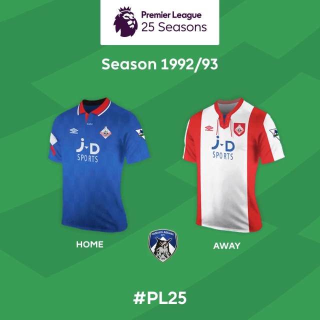 塞维利亚球员：我没啥好说的，裁判的判罚年年都是这样（塞维利亚球员吐槽：裁判判罚年年如此，我已无话可说）