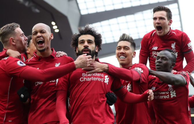 阔别三个月！皇家贝蒂斯社媒发布视频宣布队长伊斯科回归（时隔三个月，皇家贝蒂斯通过社媒视频官宣队长伊斯科回归）