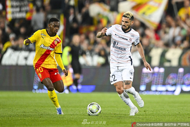 约纳坦-塔：心理辅导应成球员常态；对抗种族主义依然任重道远（球员心理辅导该成常态，抵制种族主义仍需长期努力——约纳坦-塔）