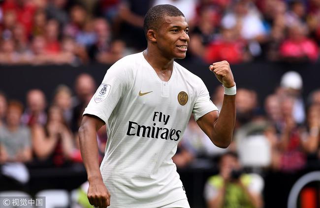 辽宁铁人祝贺重庆铜梁龙冲超：敢打敢拼，晋级中超实至名归