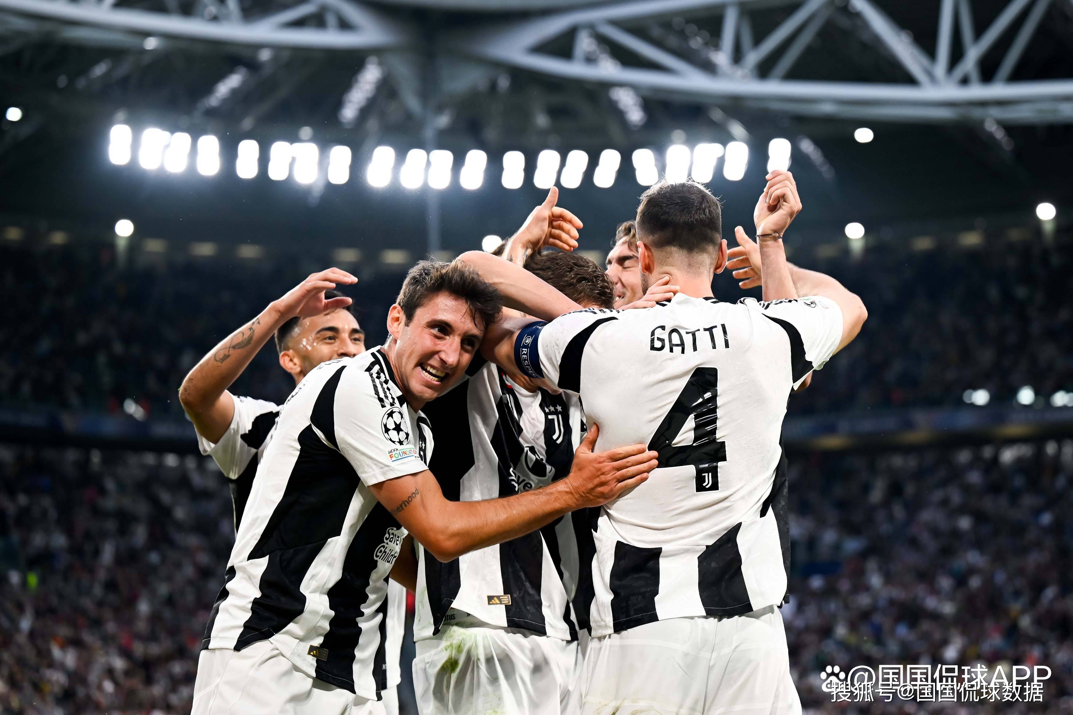 Here we go！罗马诺：米兰将签下20岁哥伦比亚后卫阿里萨拉