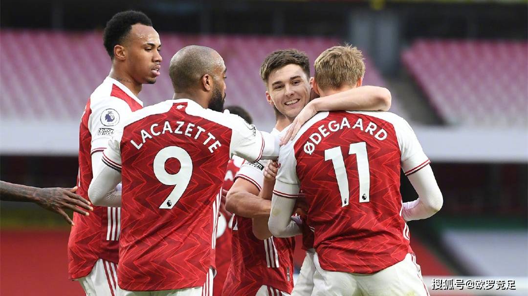 近5轮仅1胜&丢9分！皇马落后巴萨4分，银河战舰陷入低迷