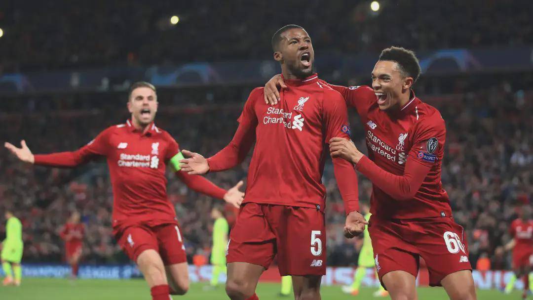 辽宁男篮CBA杯赛连输江苏广州引热议！球迷不满狂刷官媒评论区