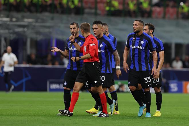 4球1助攻！25岁非洲天才边锋闪耀英超，超级香饽饽，3大豪门抢疯了