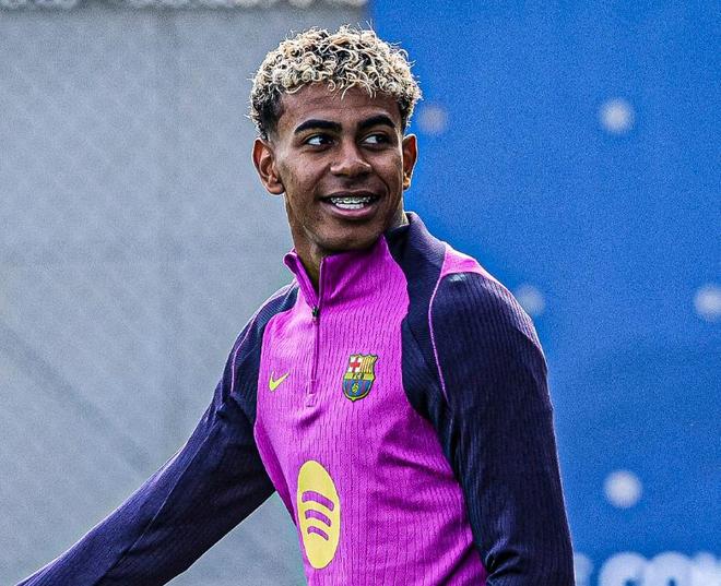 骑士vs勇士前瞻：两队伤兵满营，阵容齐整度决定走向