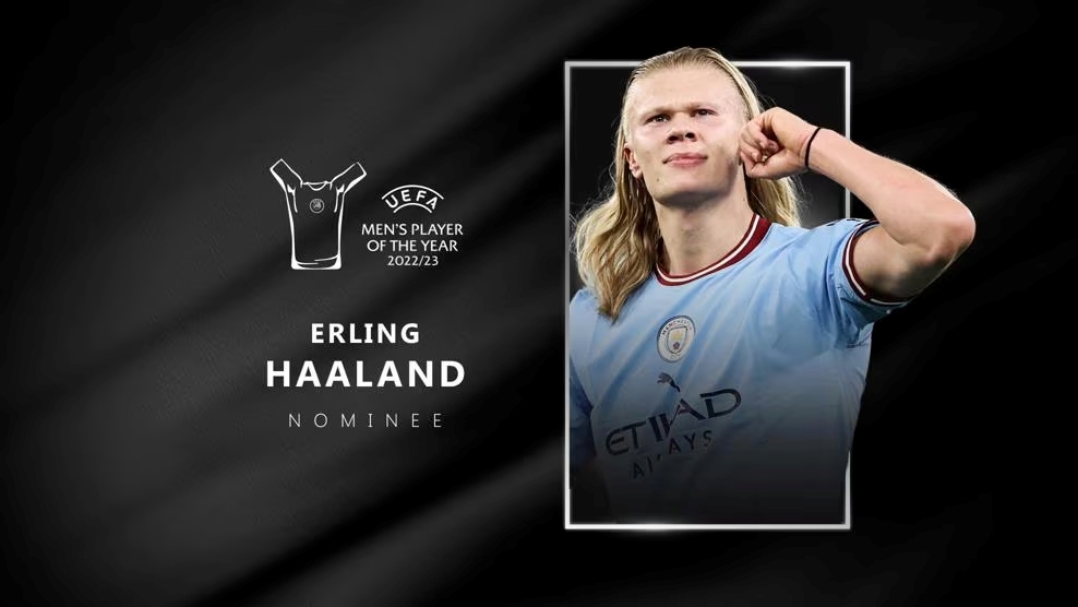 重磅！皇马1500欧元撬动洛格罗尼耶斯天才少年 多家西甲豪门竞相追逐