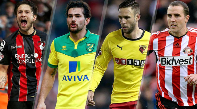 澳超官方：塔拉伊、萨拉斯当选10月／11月最佳教练／球员