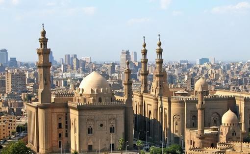 齐沃：利物浦的实力足以克服困境，我们很清楚欧冠的难度（齐沃：利物浦有能力走出困境，我们深知欧冠挑战的艰巨）