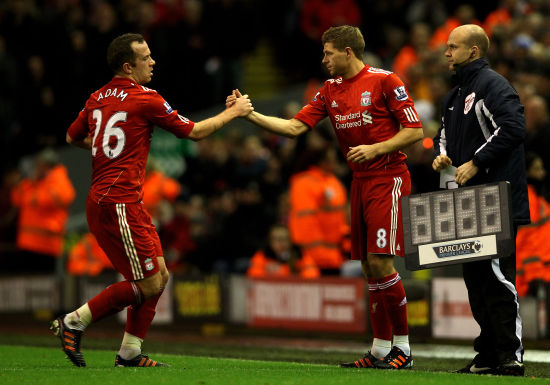 ATP年终总决赛：2-0，阿尔卡拉斯开门红，拿下518万+1个好消息！