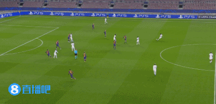 ESPN：枪手将在2027年8月签下厄瓜多尔籍16岁双胞胎金特罗兄弟