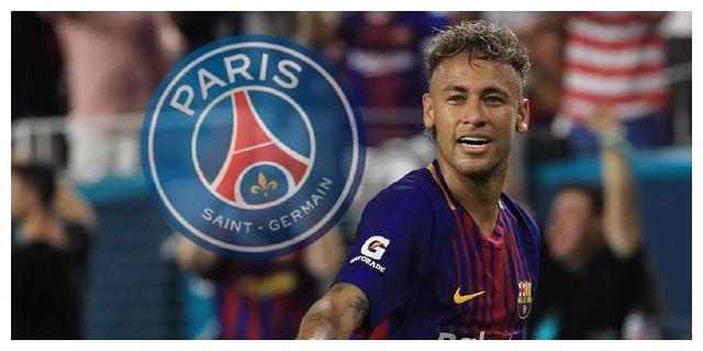 记者：河南足协杯决赛门票预约已达70%，北京只有10%（记者：足协杯决赛门票预约率河南达七成，北京仅一成）