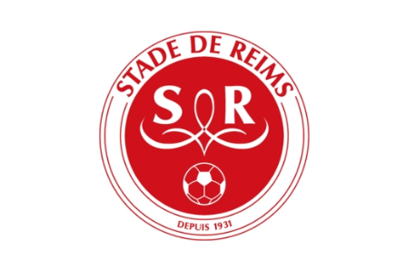 莫雷托：国米可能4000万欧签恩昆库，但球员的工资是阻碍