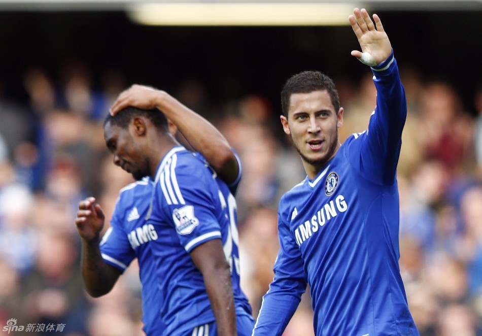 珀斯临时主帅盼转正：曾经我是一头山羊，但现在我是一只狮子