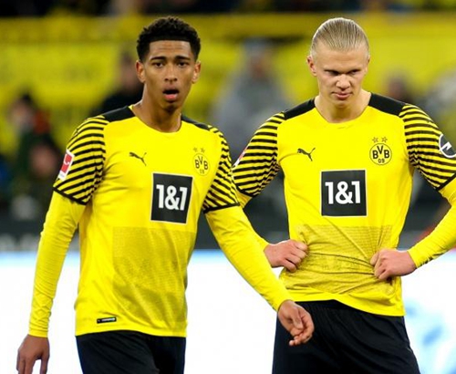 记者：帕拉西奥斯或1月租借离队，巴西&墨西哥俱乐部对其有意