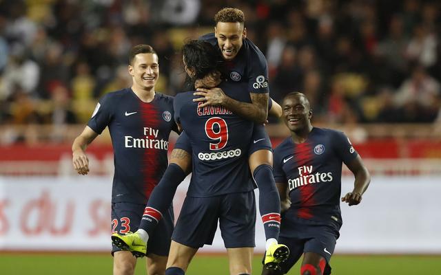 西蒙尼获第60场欧冠胜利，与克洛普并列主教练胜场榜单第7（西蒙尼欧冠胜场达60场，与克洛普并列教练胜场榜第七）